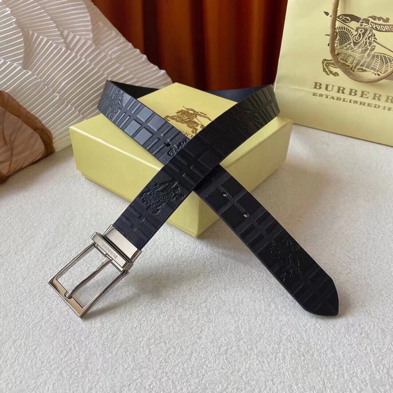 product_1