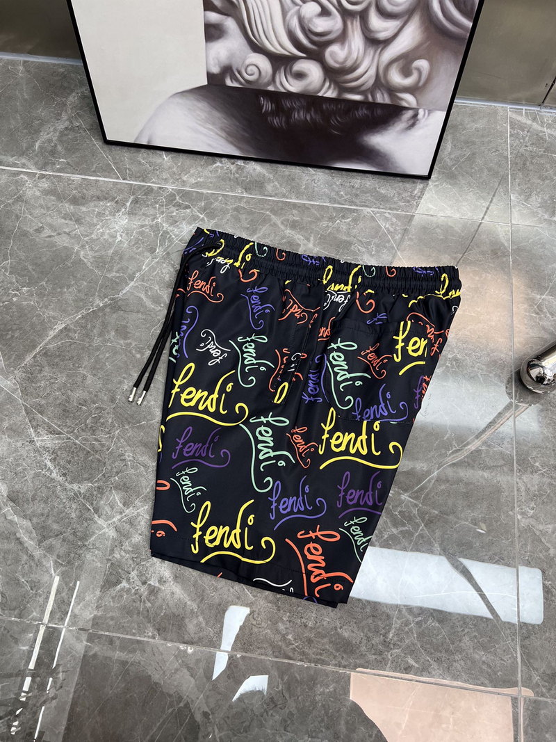 product_13