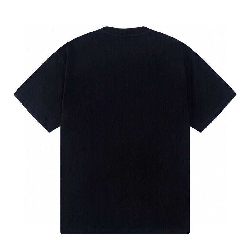 product_1