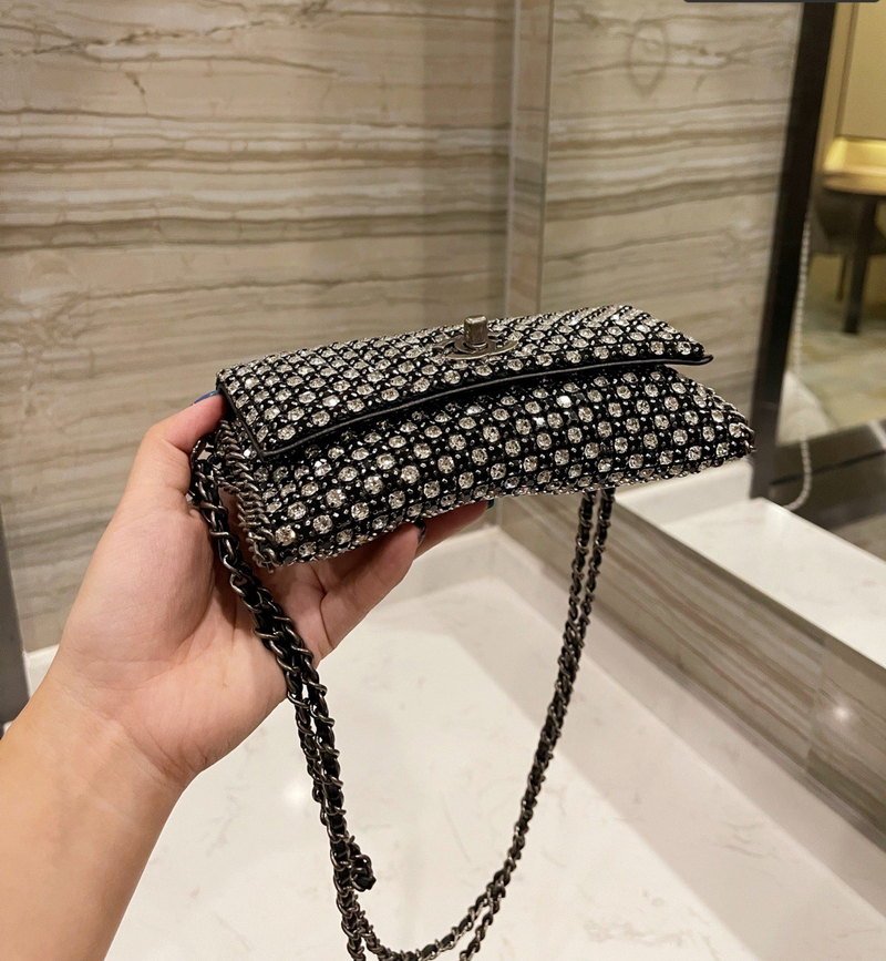 product_13