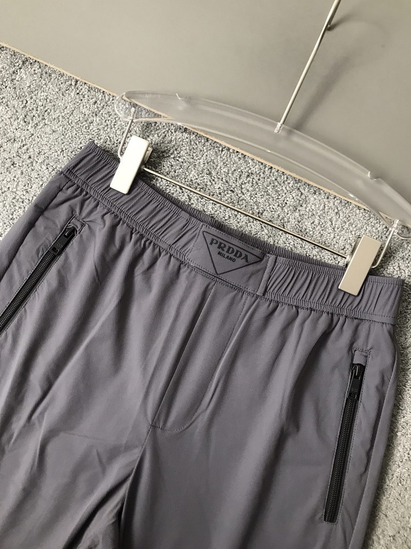 product_13