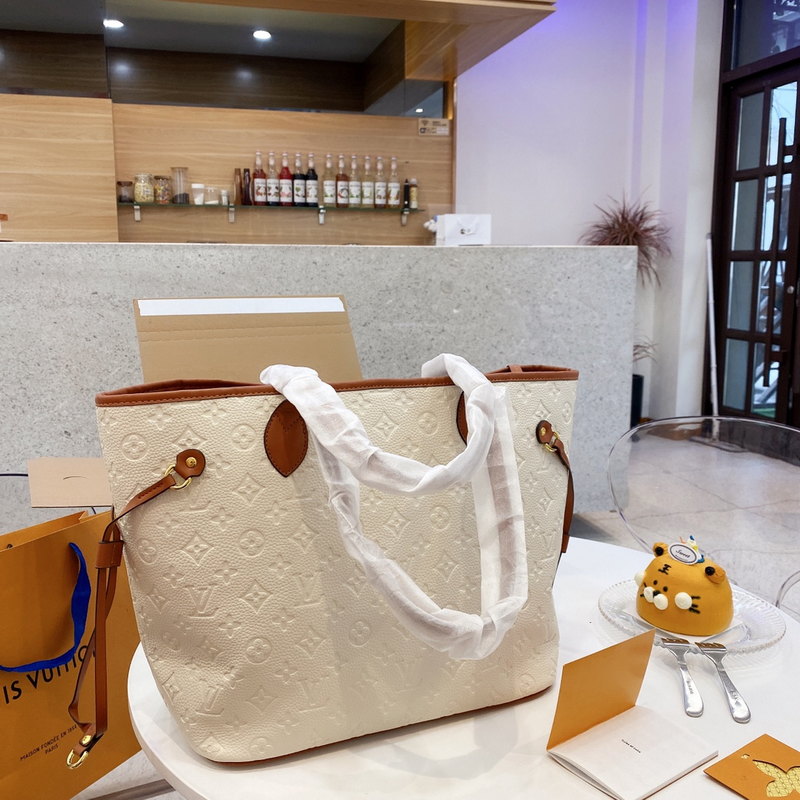 product_13