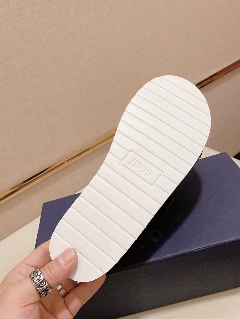 product_13