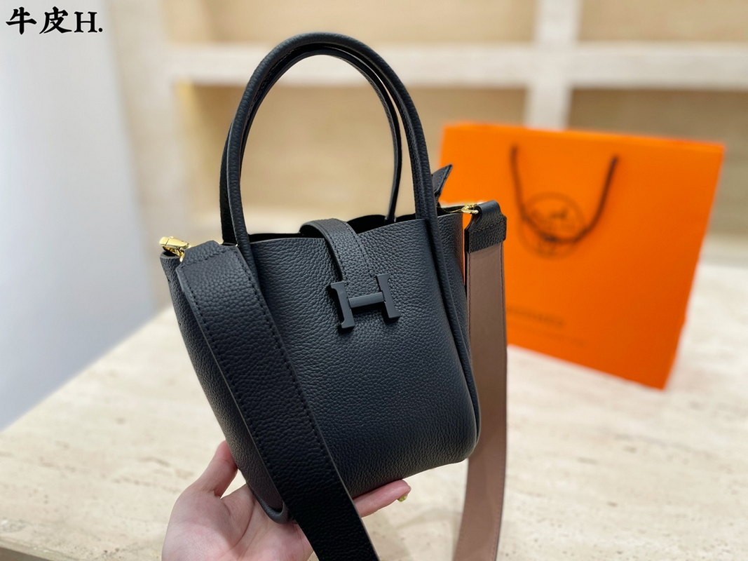 product_1