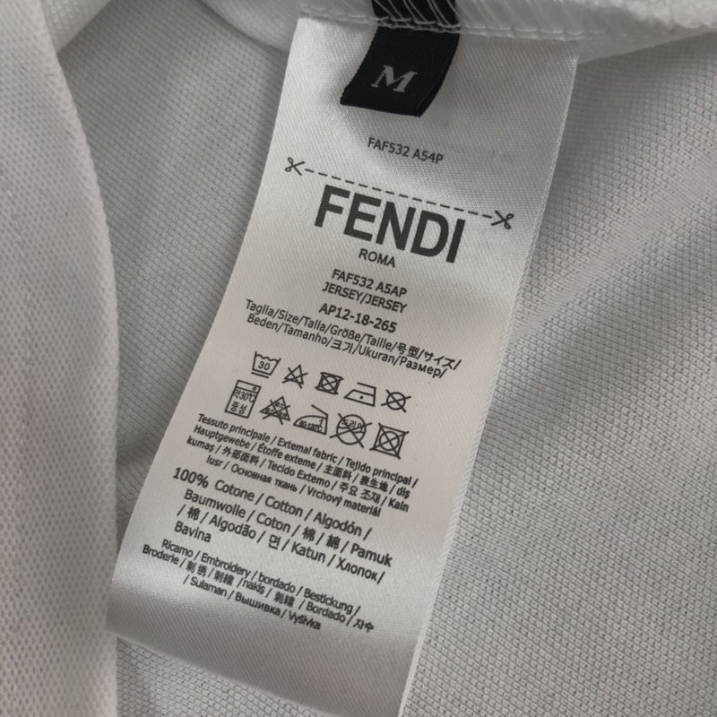 product_13