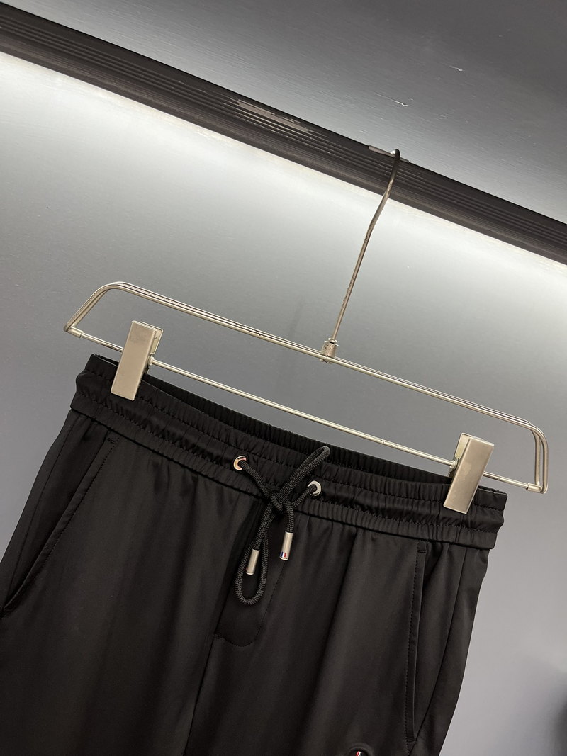 product_13