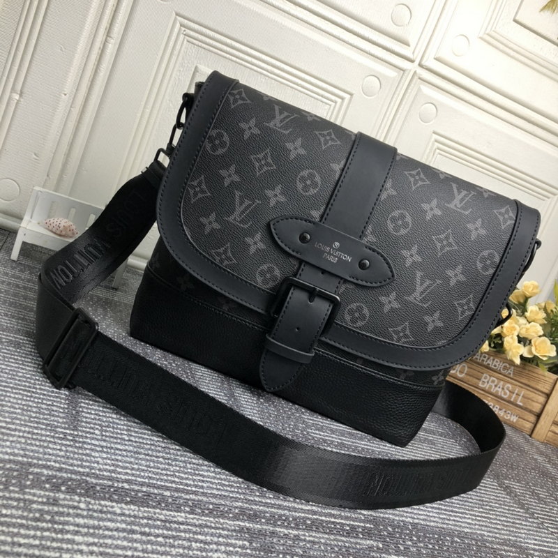 product_1