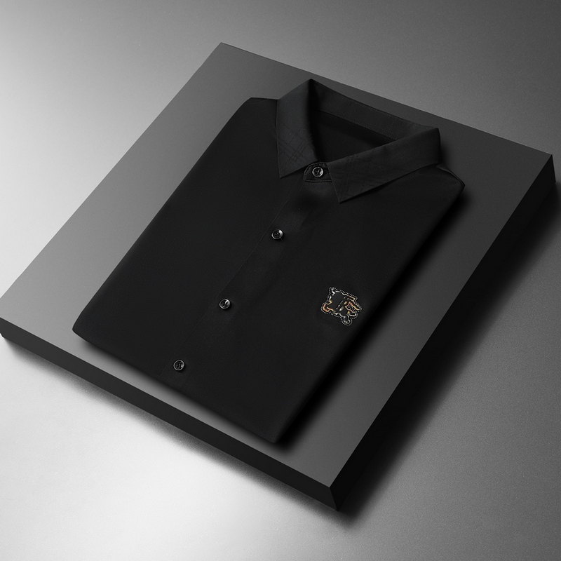 product_13