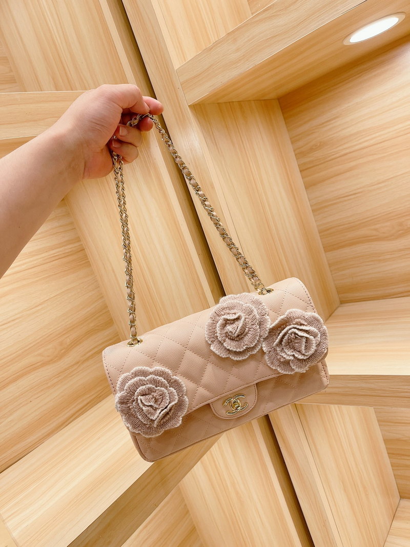 product_2