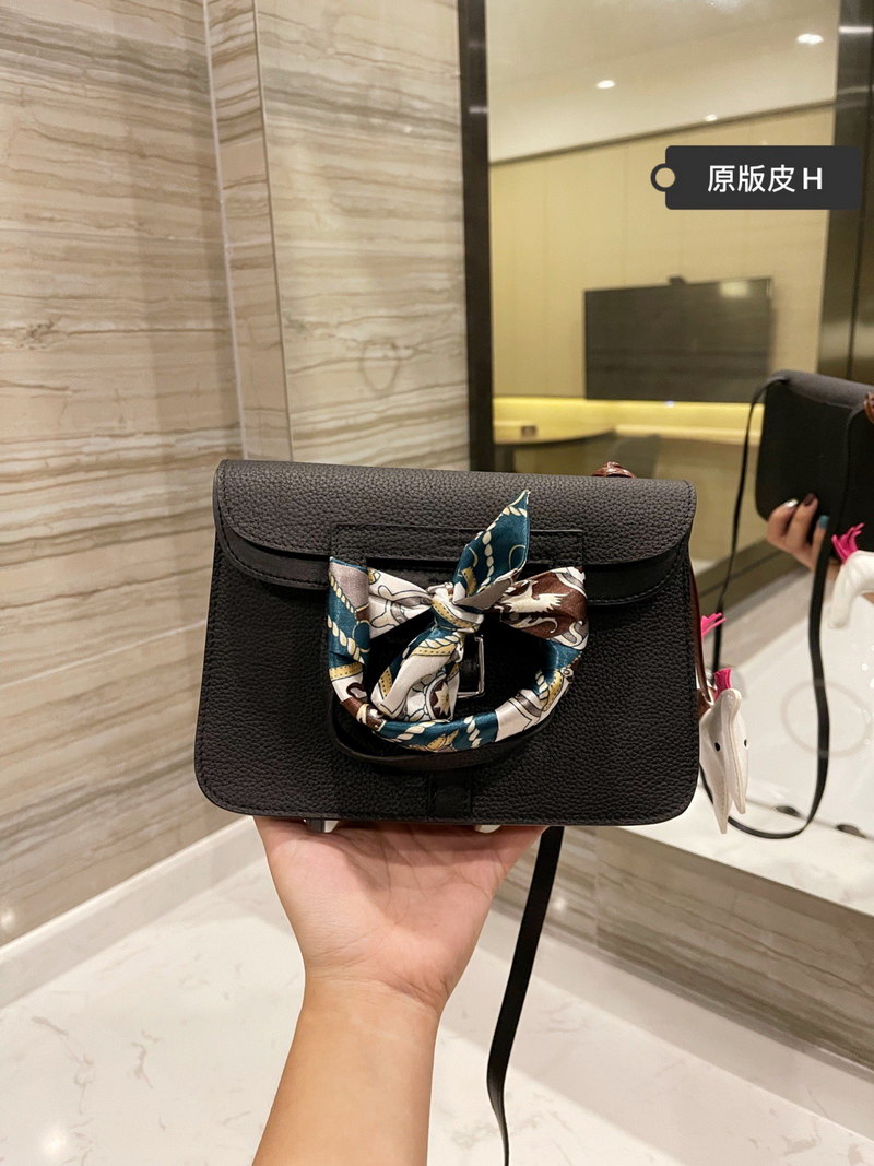product_13