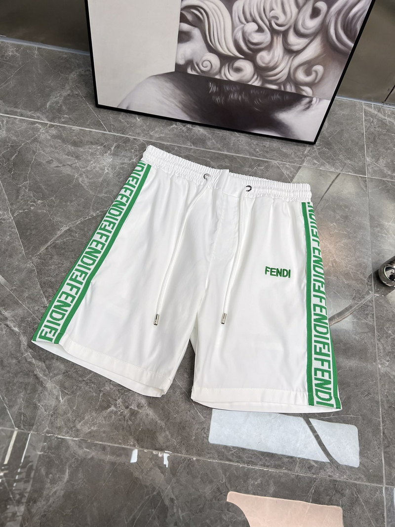 product_1