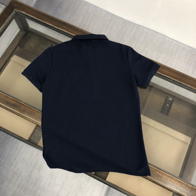 product_2