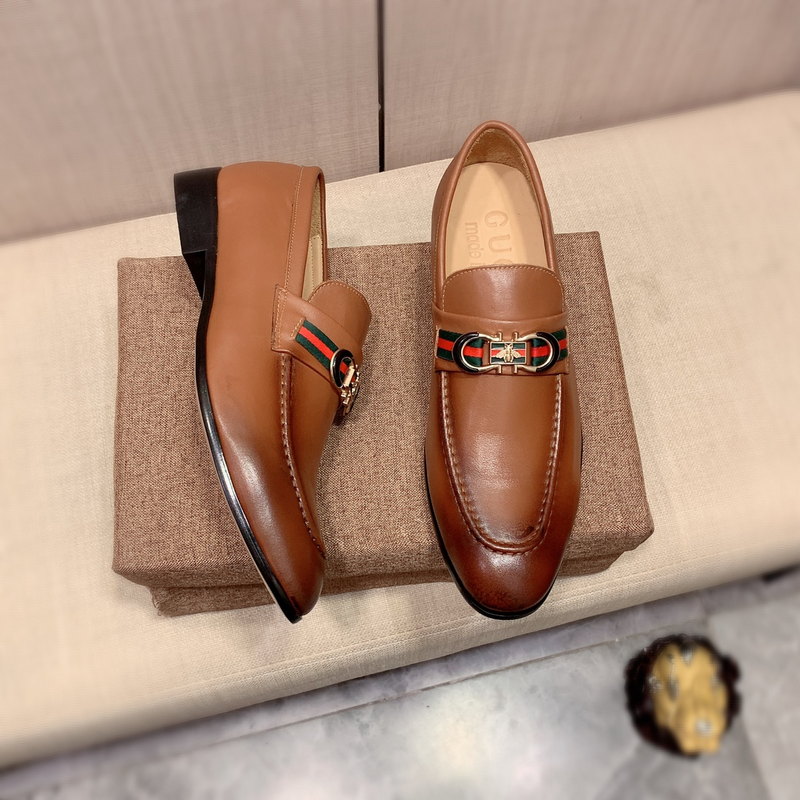 product_13