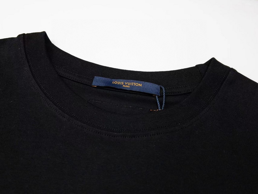 product_13