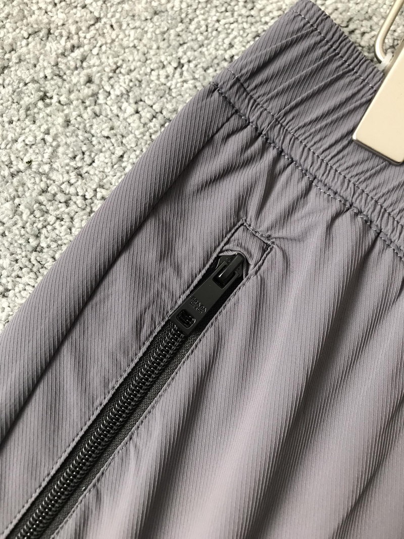 product_13