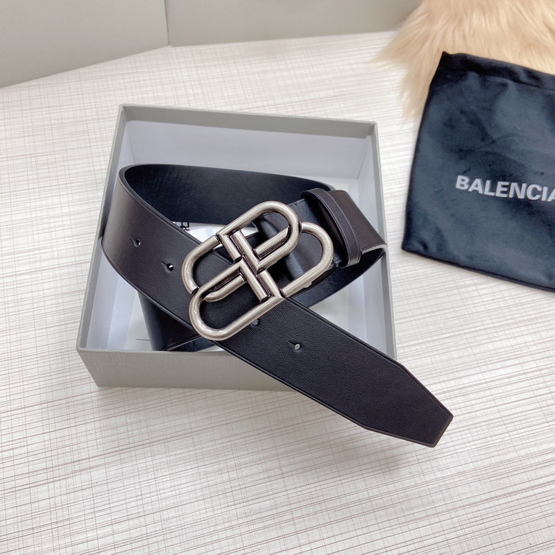product_2