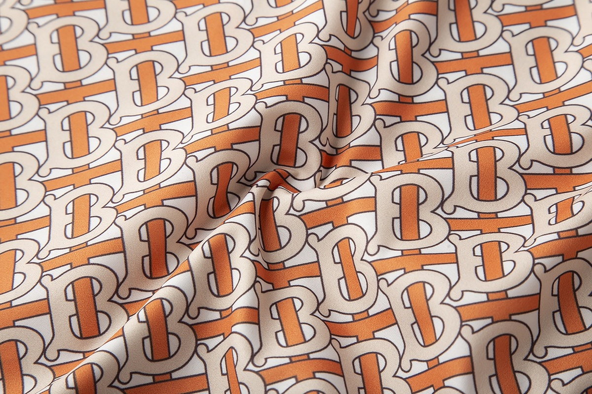 product_13