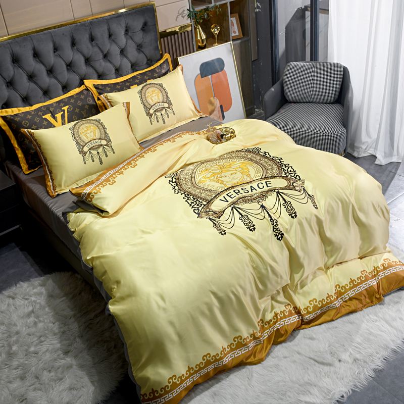 product_2