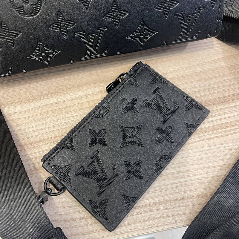 product_13
