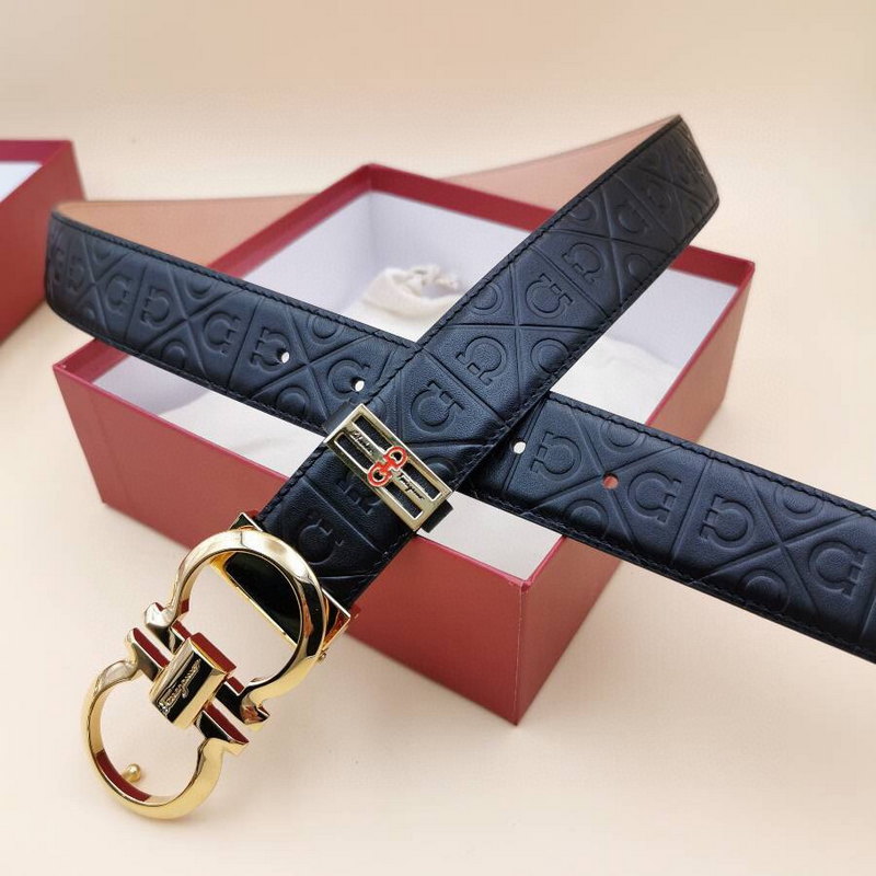 product_2