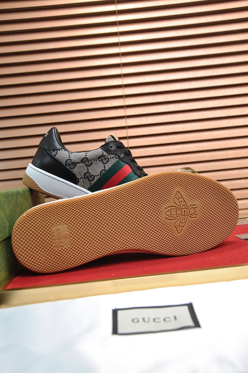 product_13