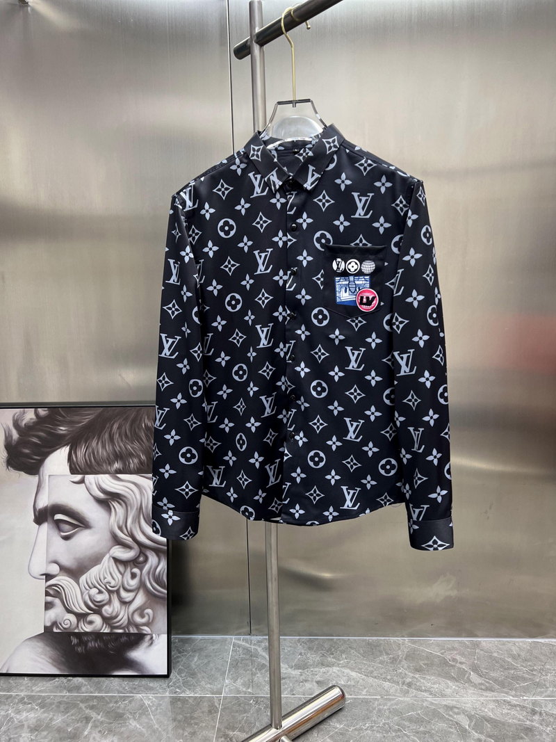product_1