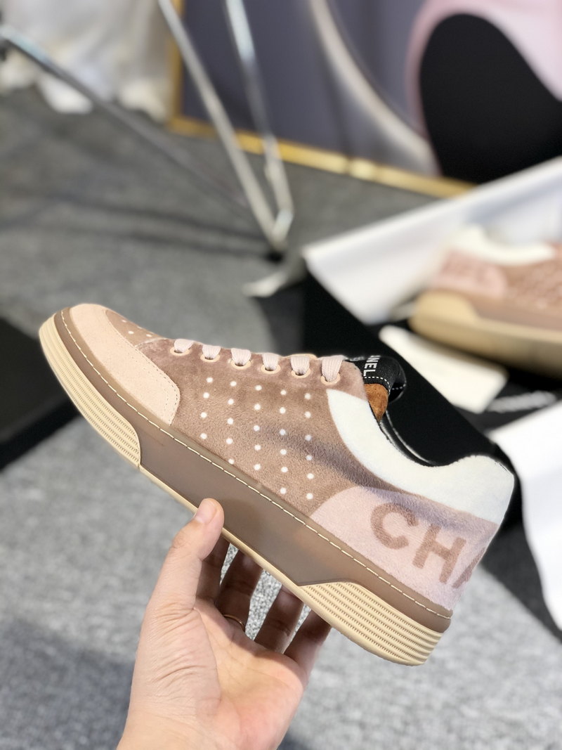 product_2