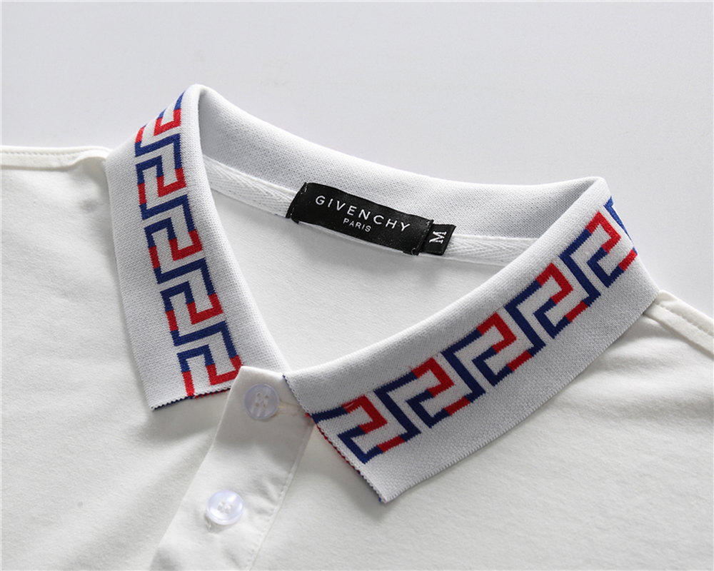 product_13