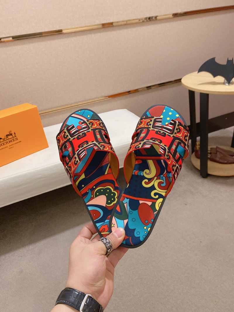 product_13