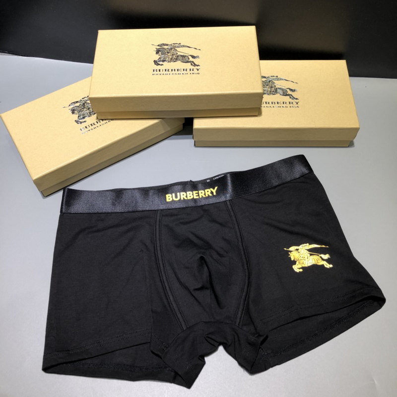 product_1