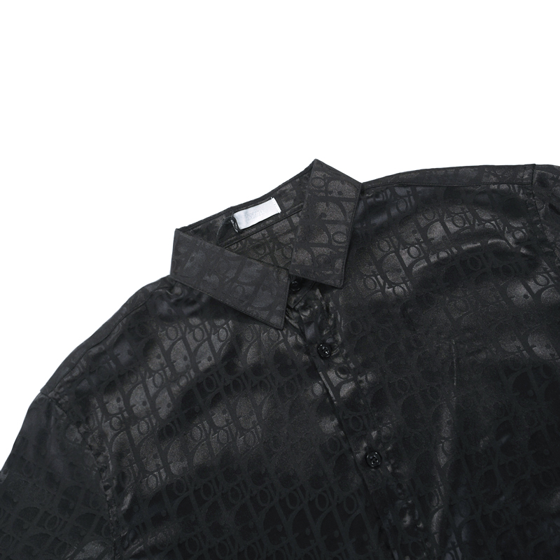 product_13