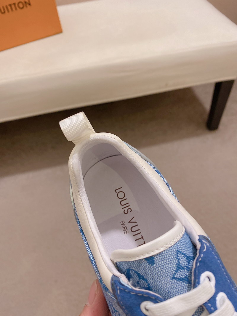 product_13