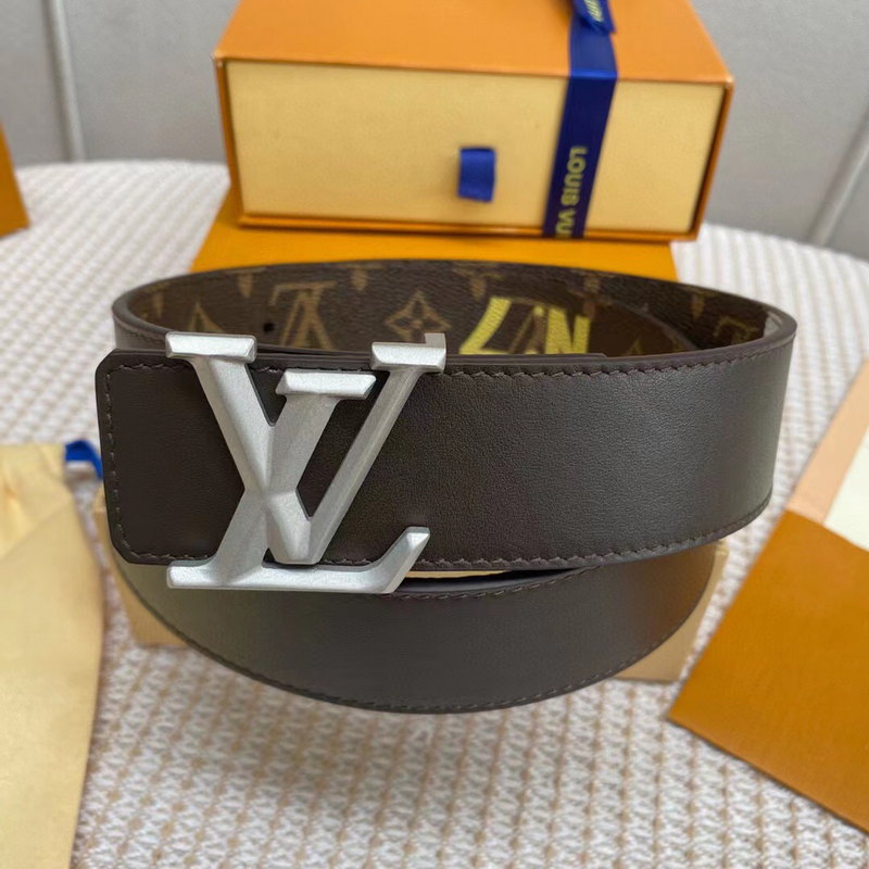 product_2