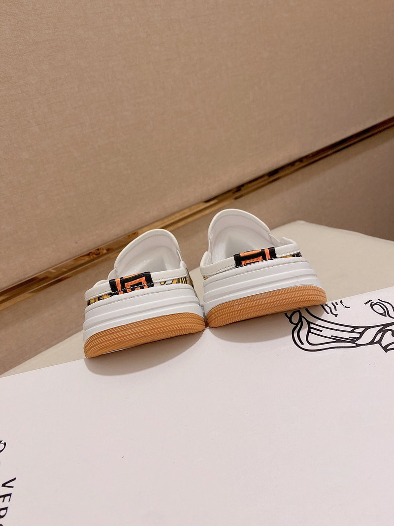 product_13