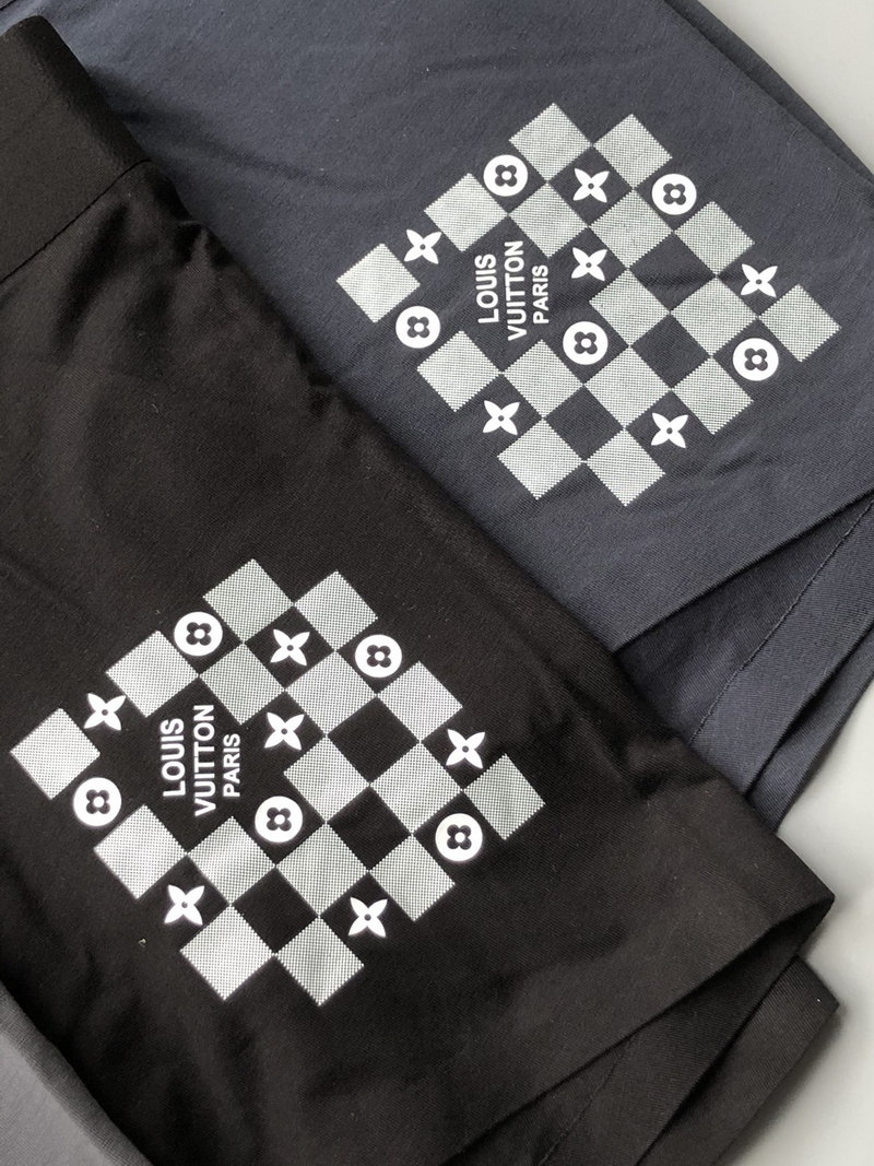 product_13