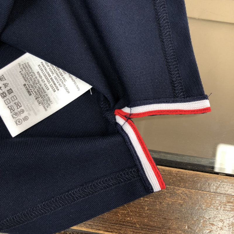 product_13