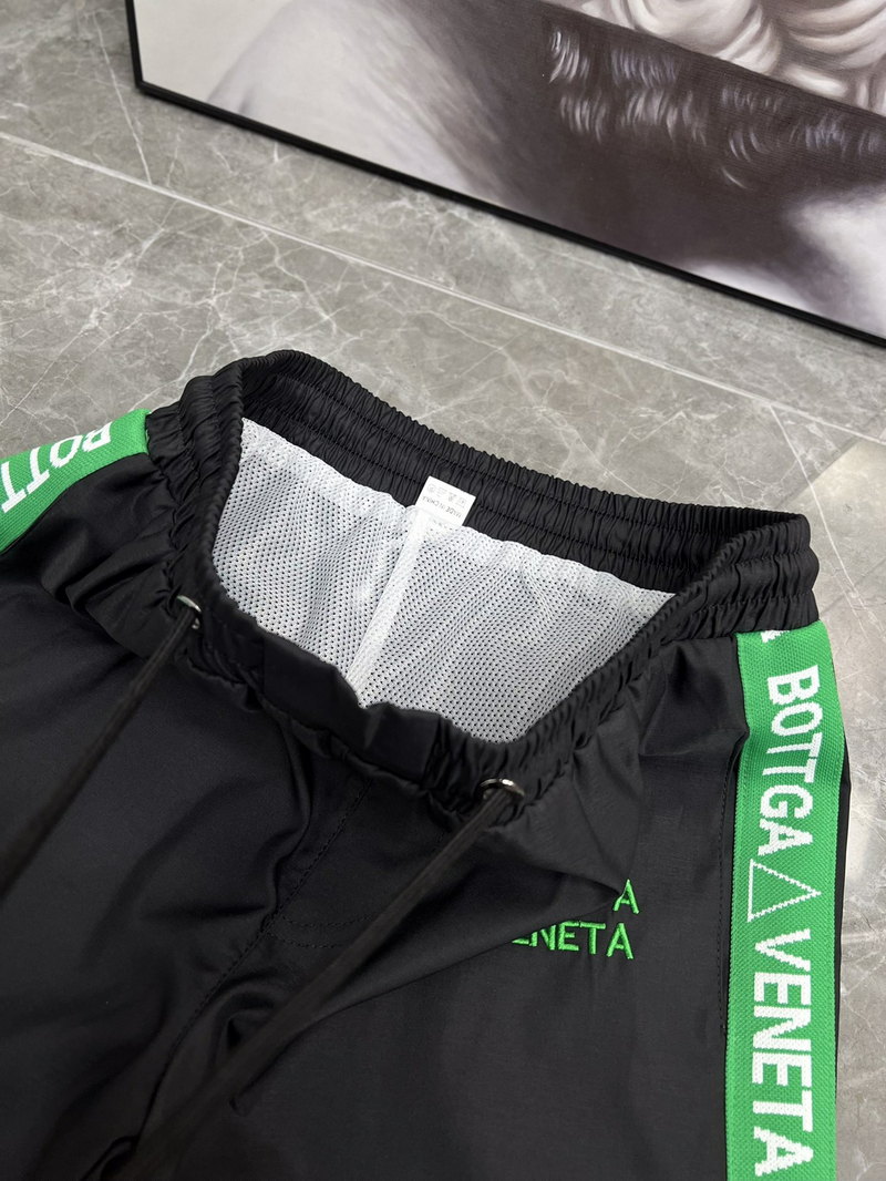 product_13