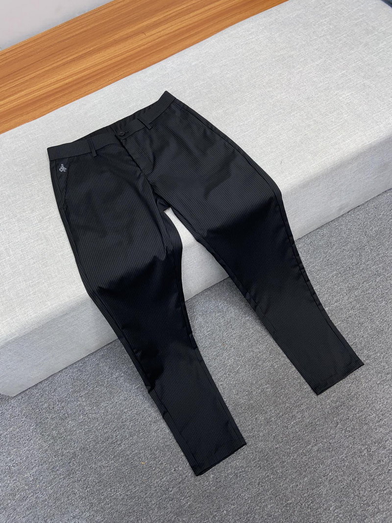product_1
