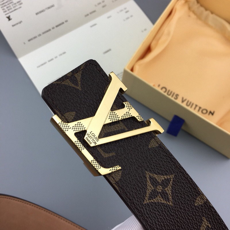product_2