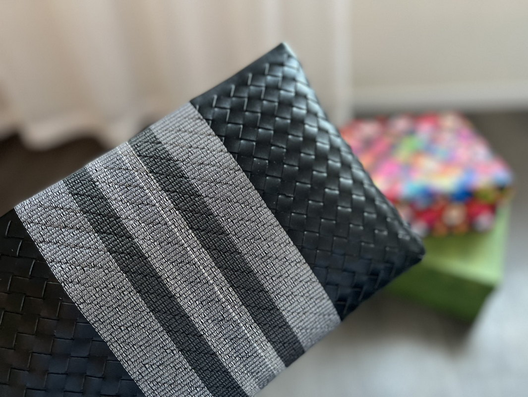 product_13