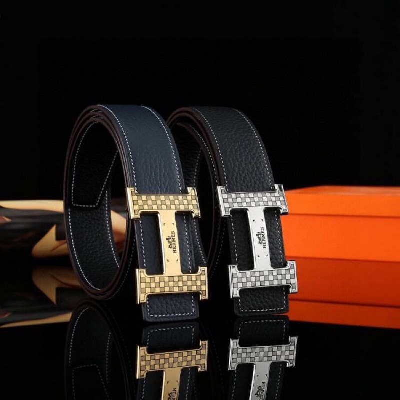 product_1