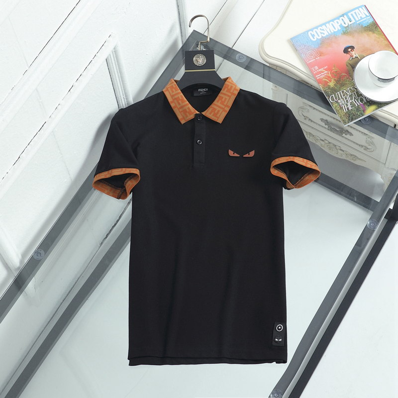 product_1