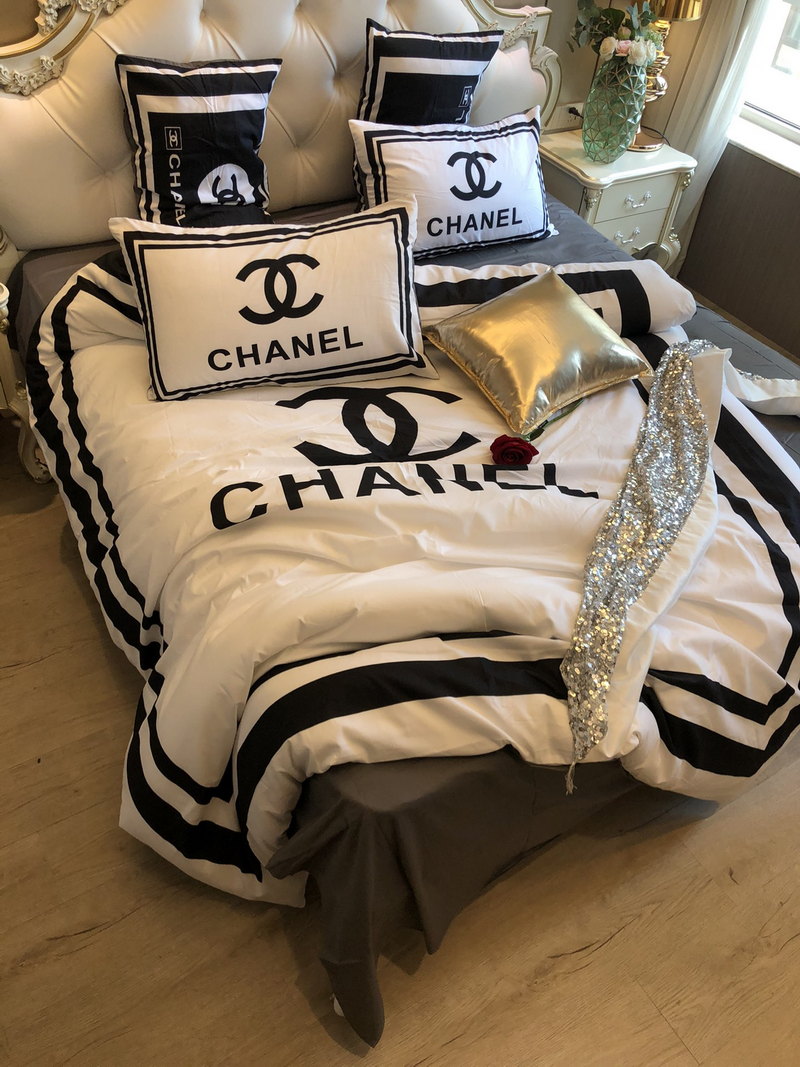 product_13