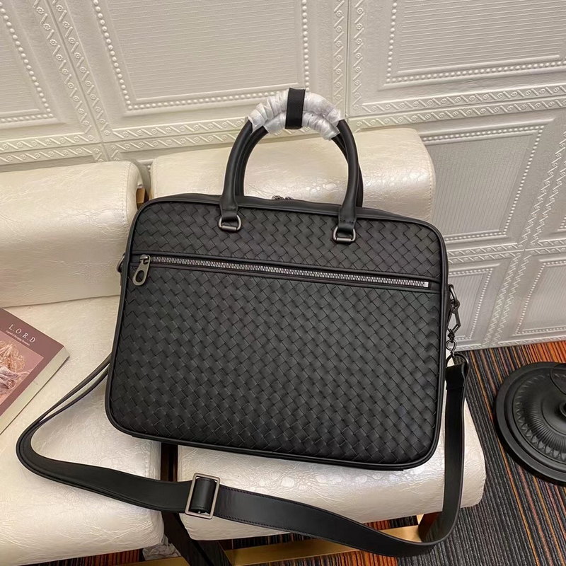 product_13