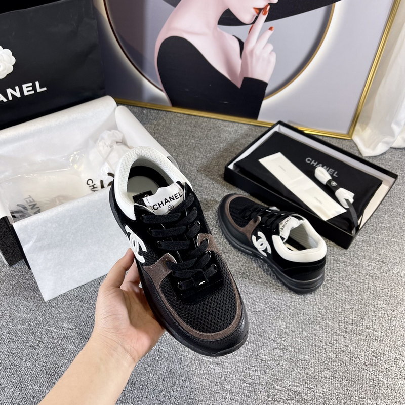 product_13