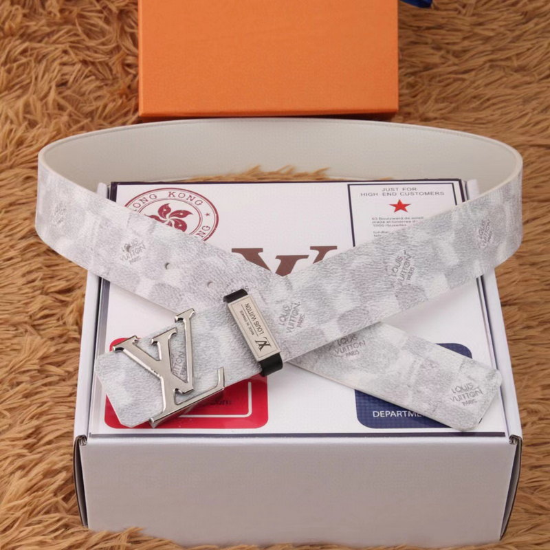 product_13