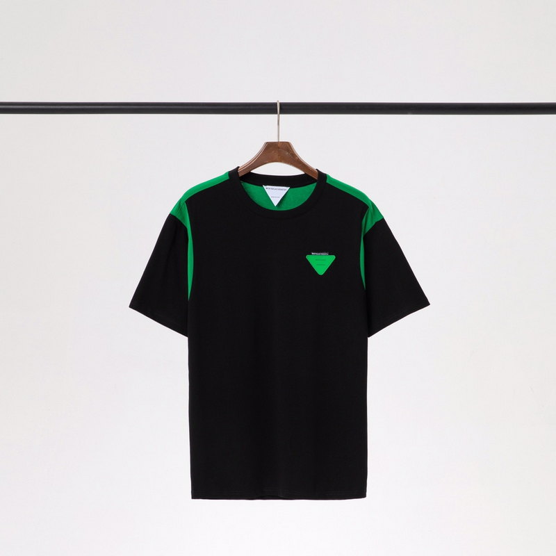 product_1