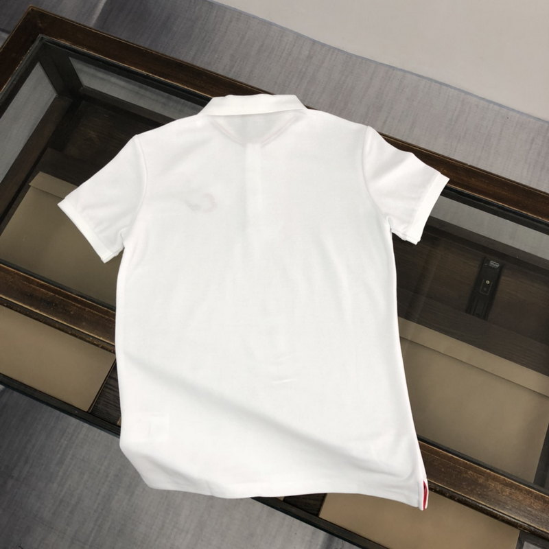 product_2
