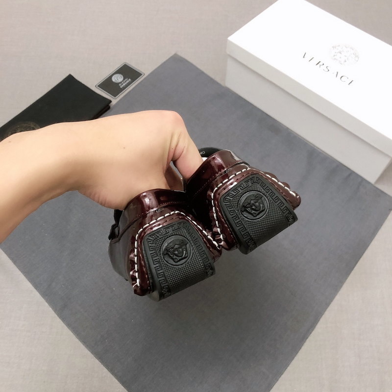 product_13