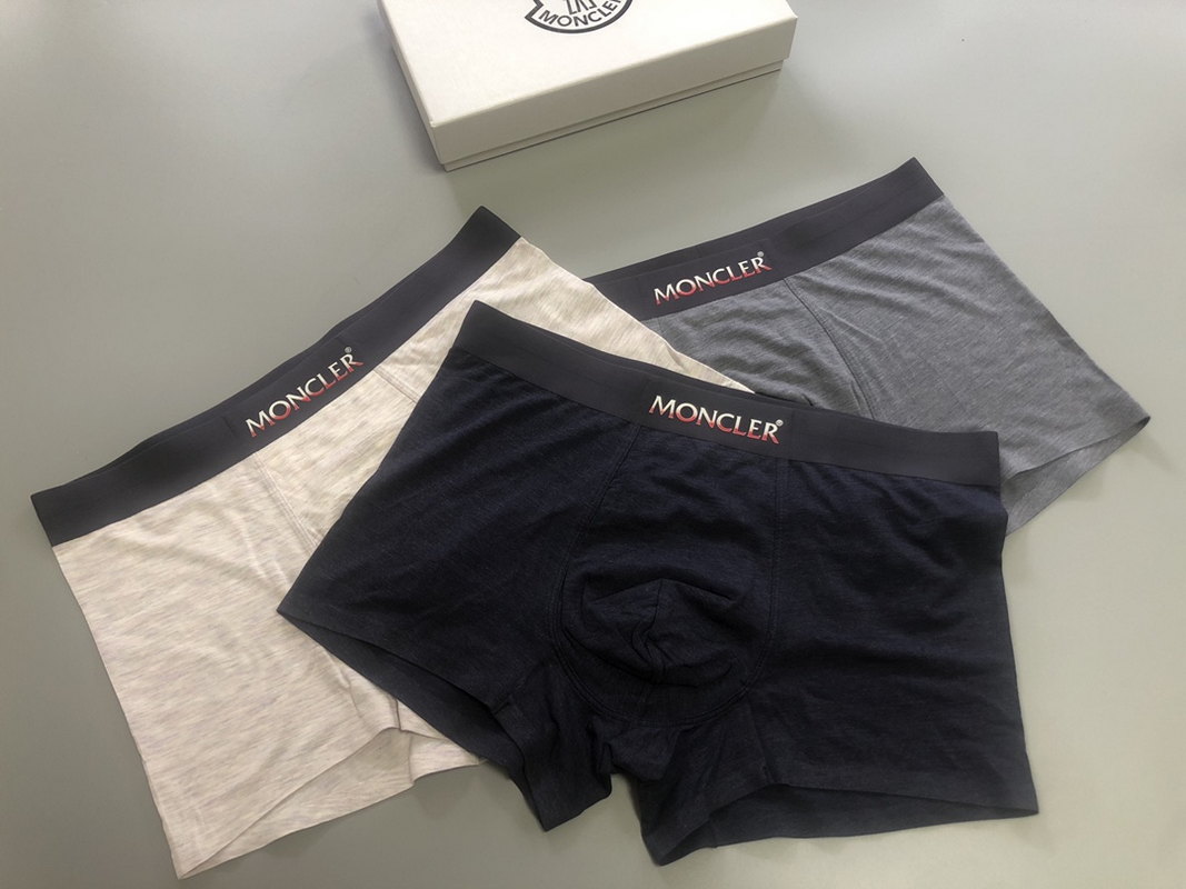 product_13